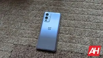 AH OnePlus 9 KL image 27