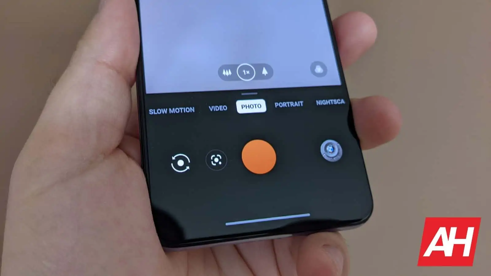 AH OnePlus 9 KL image 34