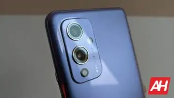 AH OnePlus 9 KL image 43