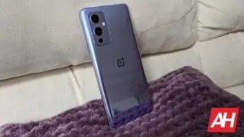 AH OnePlus 9 KL image 47