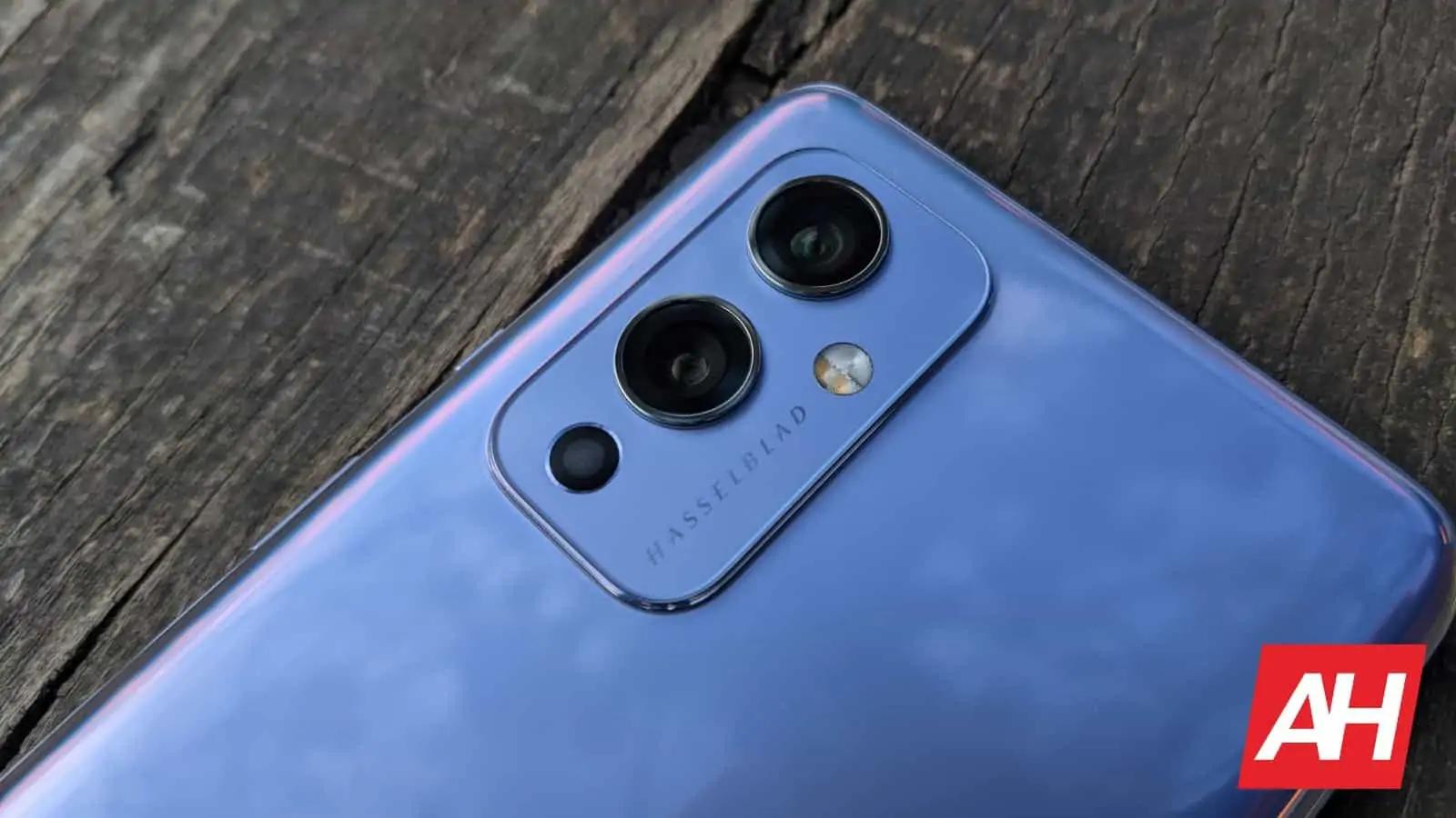 AH OnePlus 9 KL image 5