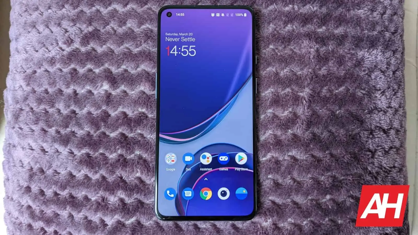 AH OnePlus 9 KL image 51