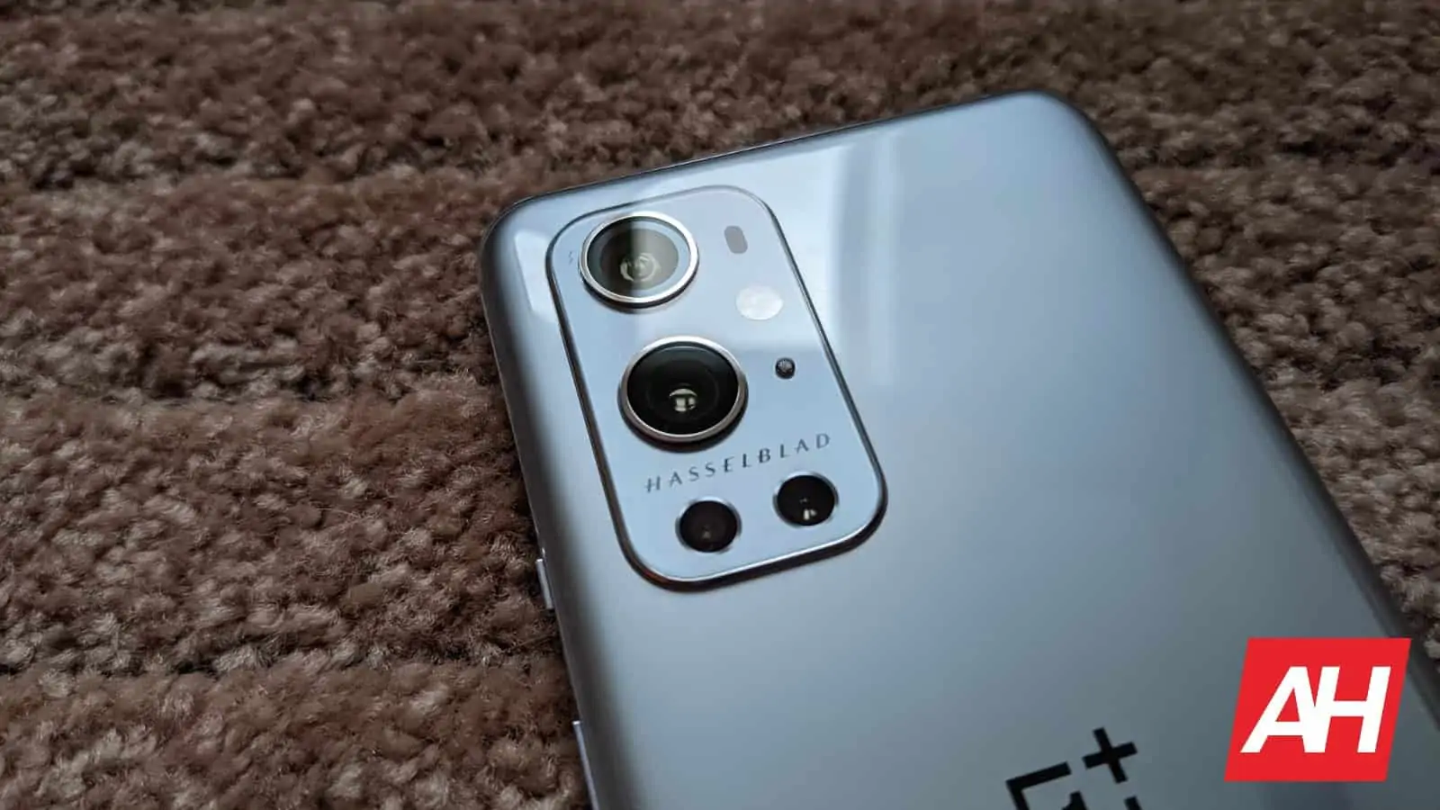 AH OnePlus 9 Pro KL image 39