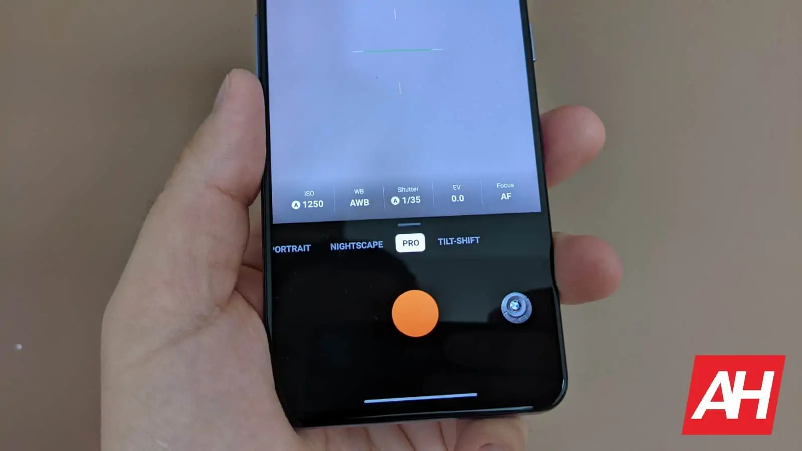 AH OnePlus 9 Pro KL image 57