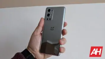 AH OnePlus 9 Pro KL image 72