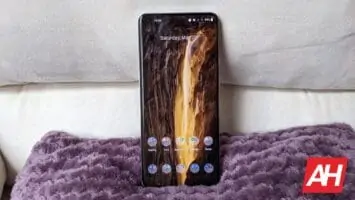 AH OnePlus 9 Pro KL image 83