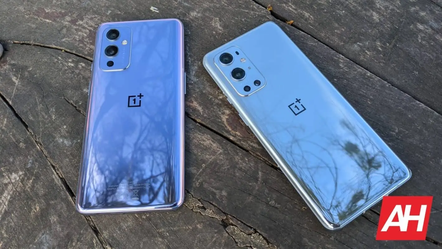 Featured image for OnePlus 9 Series: Everything You Need To Know
