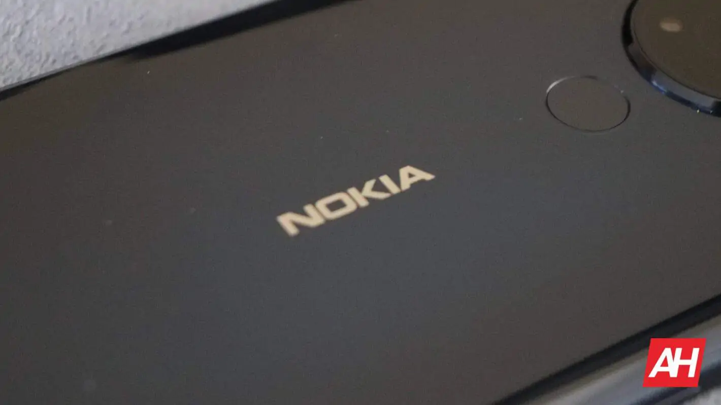 Featured image for Nokia Announces Its Departure From Russia