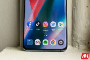 OPPO Find X3 Pro AM AH 02