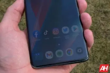 OPPO Find X3 Pro AM AH 08