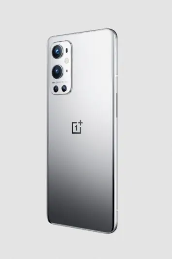 OnePlus 9 Pro 2 1