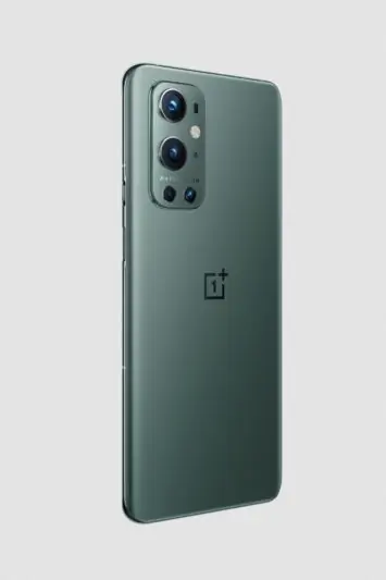 OnePlus 9 Pro 7 2