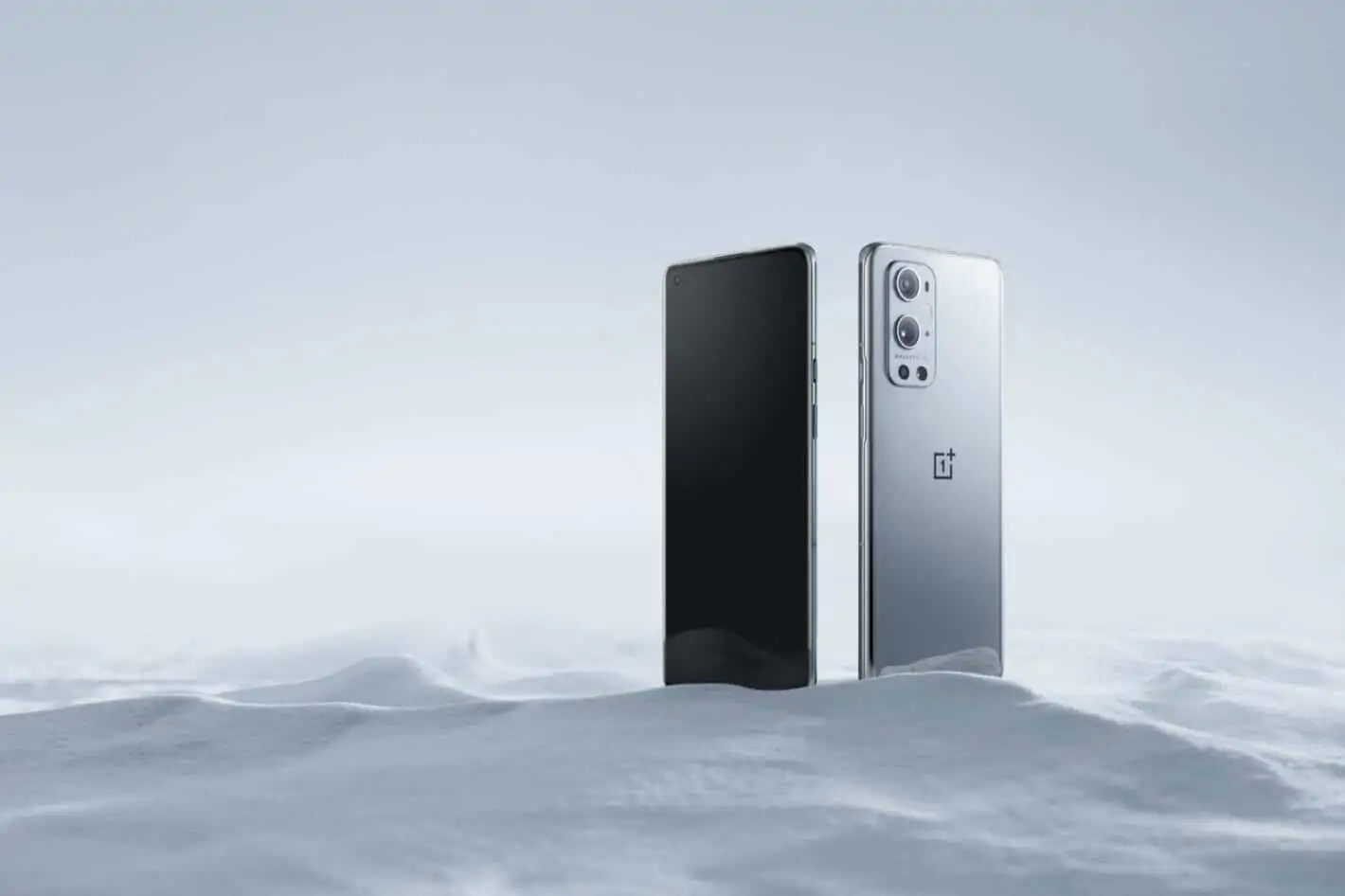 Featured image for OnePlus 9 Series Brings Huge Camera Updates & Another Price Increase