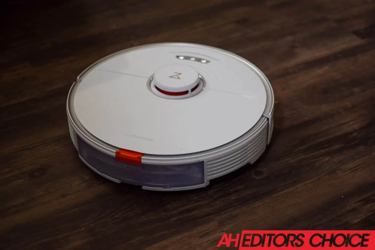 Featured image for Roborock S7 Review: Setting The Bar Again, On Robot Mopping!