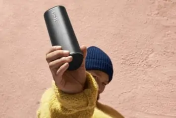 Sonos Roam Lifestyle AH 6