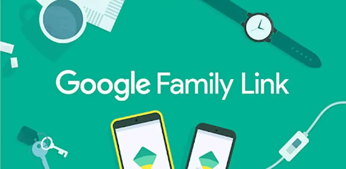 Featured image for Google Family Link Now Lets Apps To Be Used Even After Allowed Usage Hours