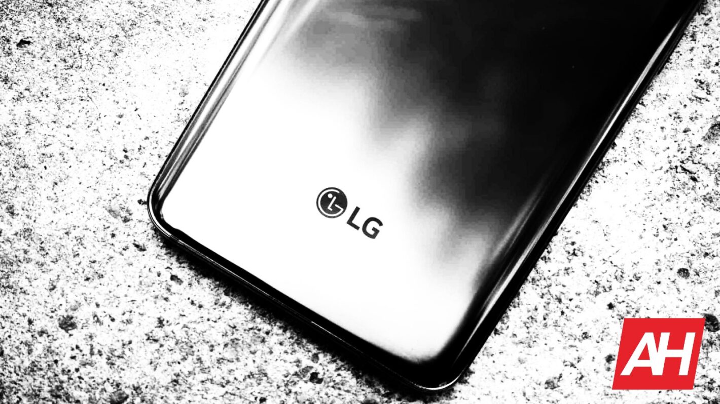 Featured image for LG Stops Production Of Smartphones, Repurposes Facilities For Home Appliances