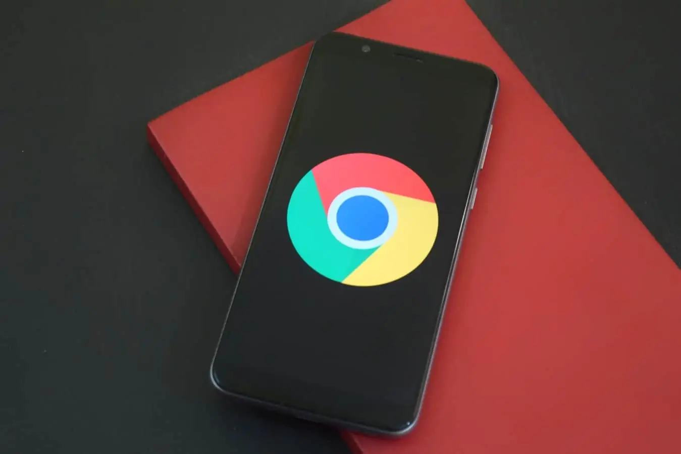 Featured image for Google Updated The Chrome Icon After 8 Years