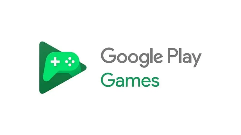 Featured image for Google's Testing Google Play Games On Windows PCs