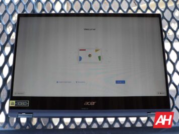 01 16 Acer Chromebook Spin 514 Review hardware DG AH 2021