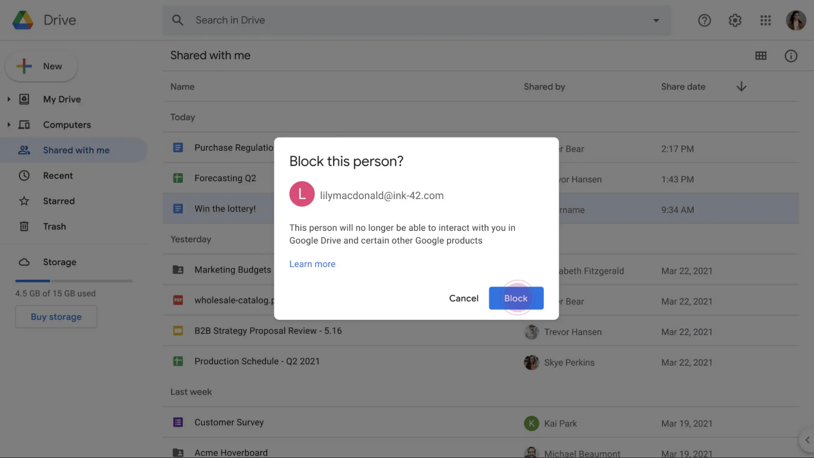 Blocking an individual from future sharing max 2800x2800 1