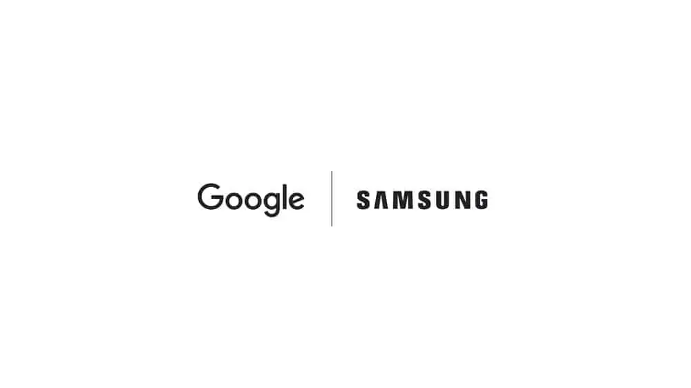 Featured image for Samsung Partners With Google To Usher In New Era Of Smartwatches