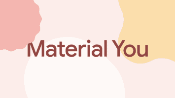 Material You