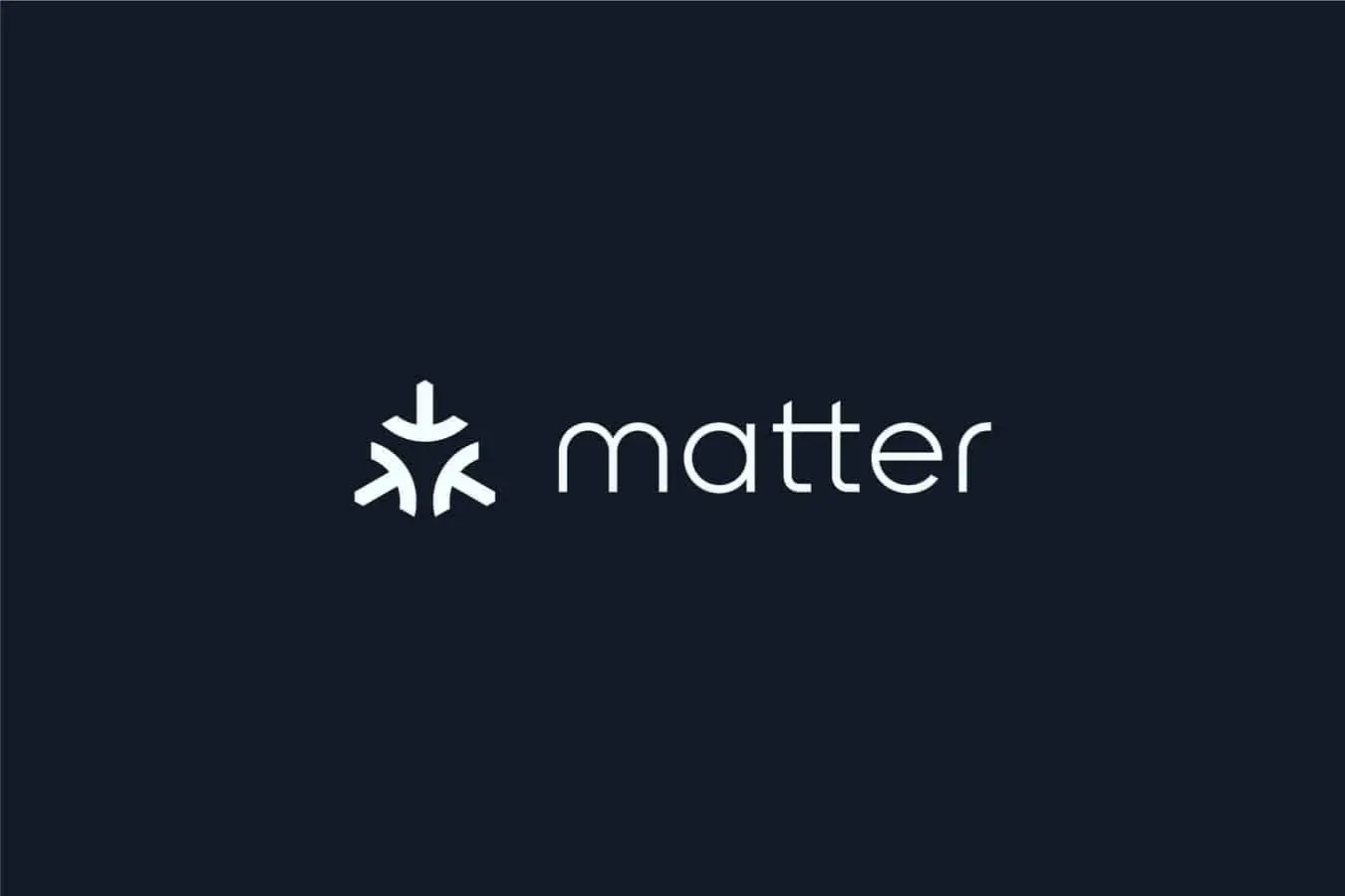 Featured image for Matter 1.1 update is finally here, but it may not be what you expect