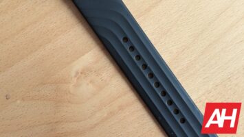 OnePlus Watch Review 2