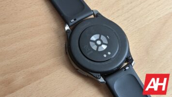 OnePlus Watch Review 8