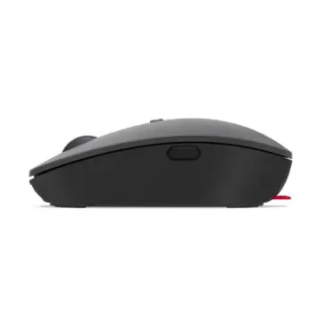 01 4 Lenovo Go Multi Device Mouse Left