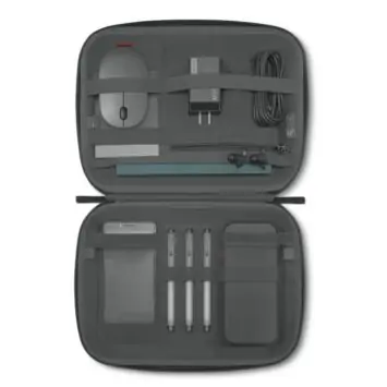 06 4 Lenovo Go Tech Accessories Organizer 07