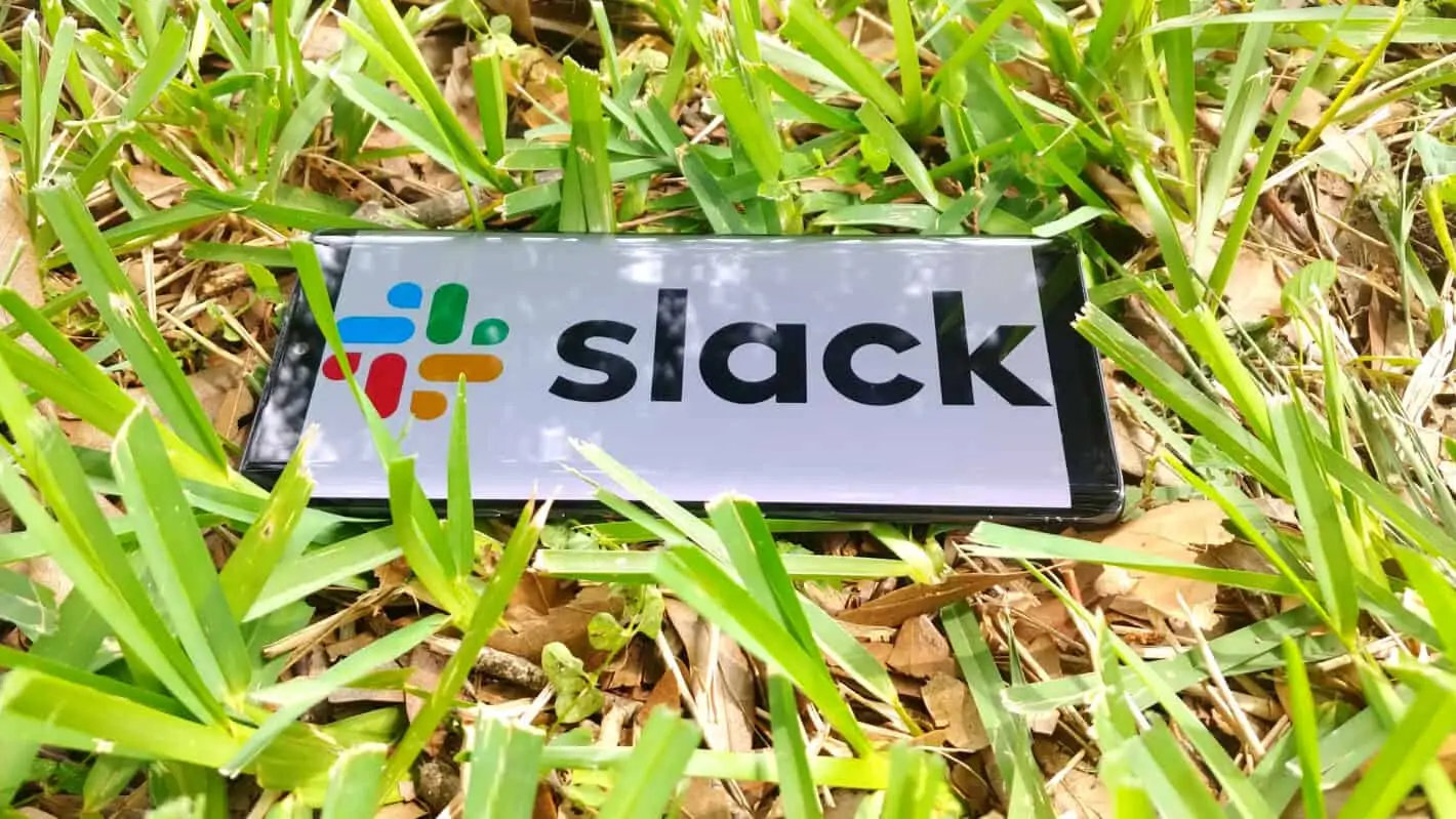 Featured image for Slack is bringing cool AI features to the app, but for a price