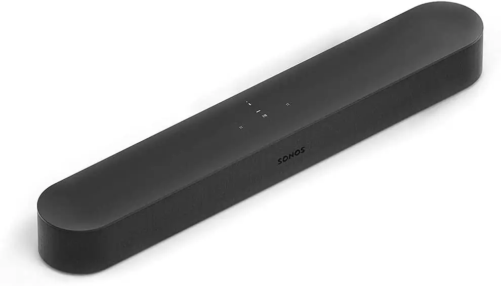 Sonos Beam 2 | Best Buy