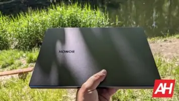 AH HONOR MagicBook 14 27