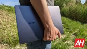 AH HONOR MagicBook 14 30