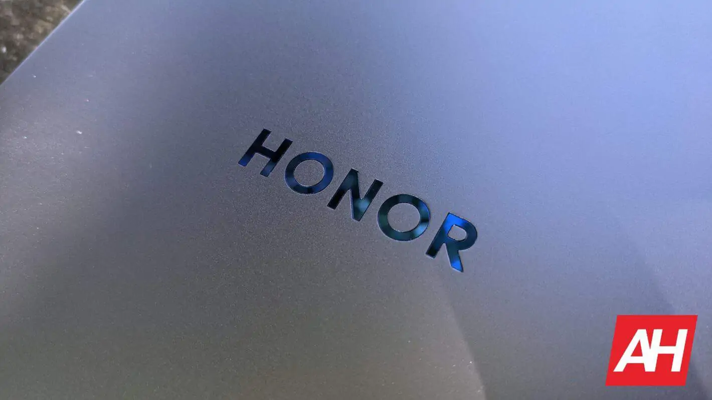 Featured image for HONOR Confirms Foldable Plans With Magic Flip, Fold & Flex Names