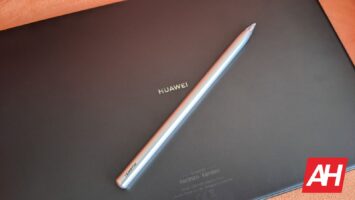 AH Huawei Pencil 2021 image 11