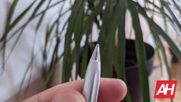 AH Huawei Pencil 2021 image 12