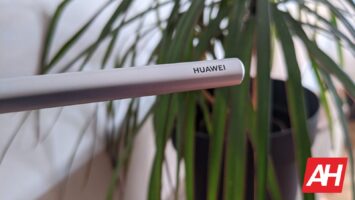 AH Huawei Pencil 2021 image 13