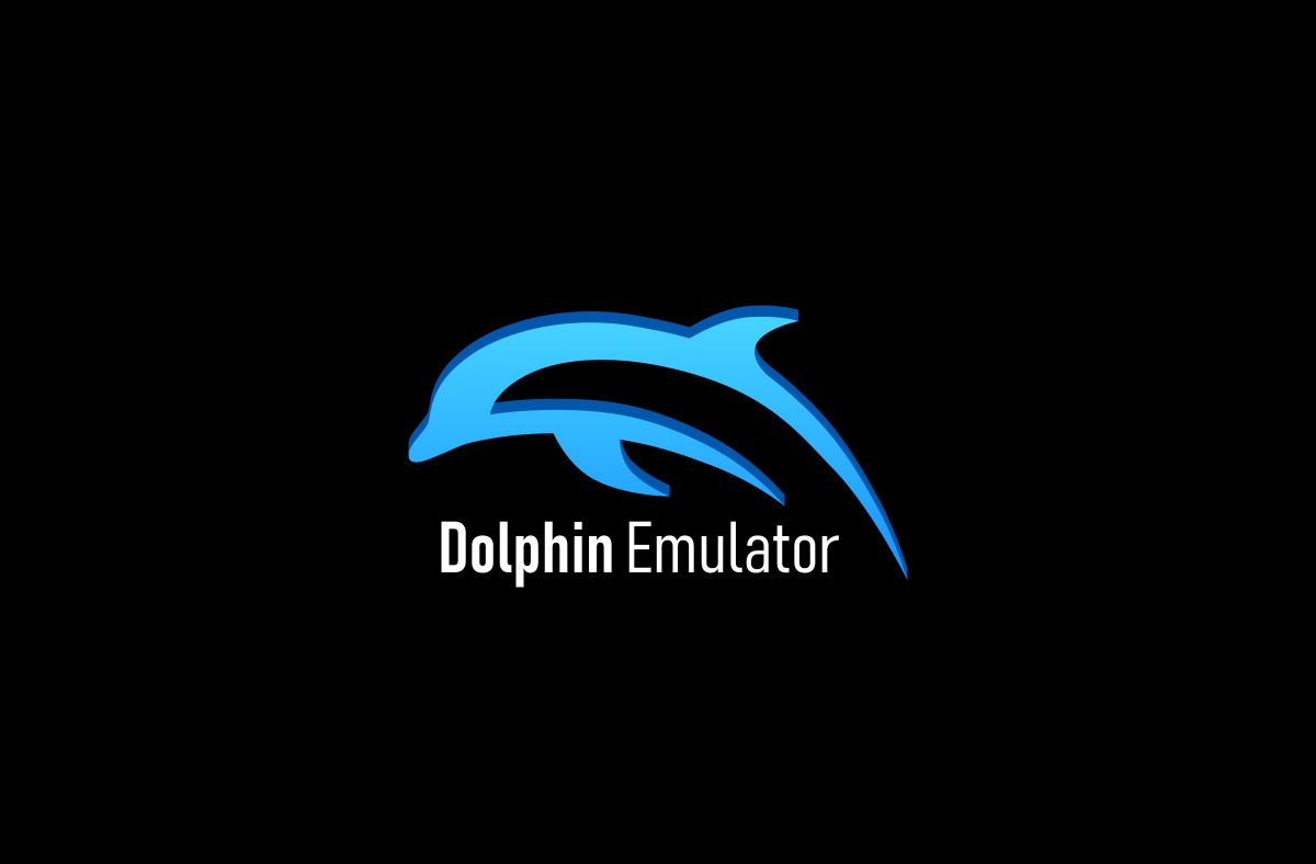 Featured image for Dolphin Emulator Update Brings Major Improvements For macOS & Android