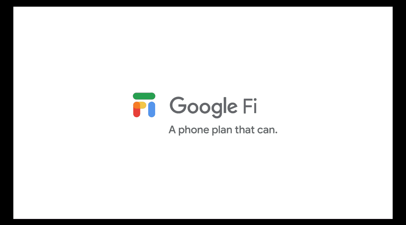 Google Fi TV Commercial ad