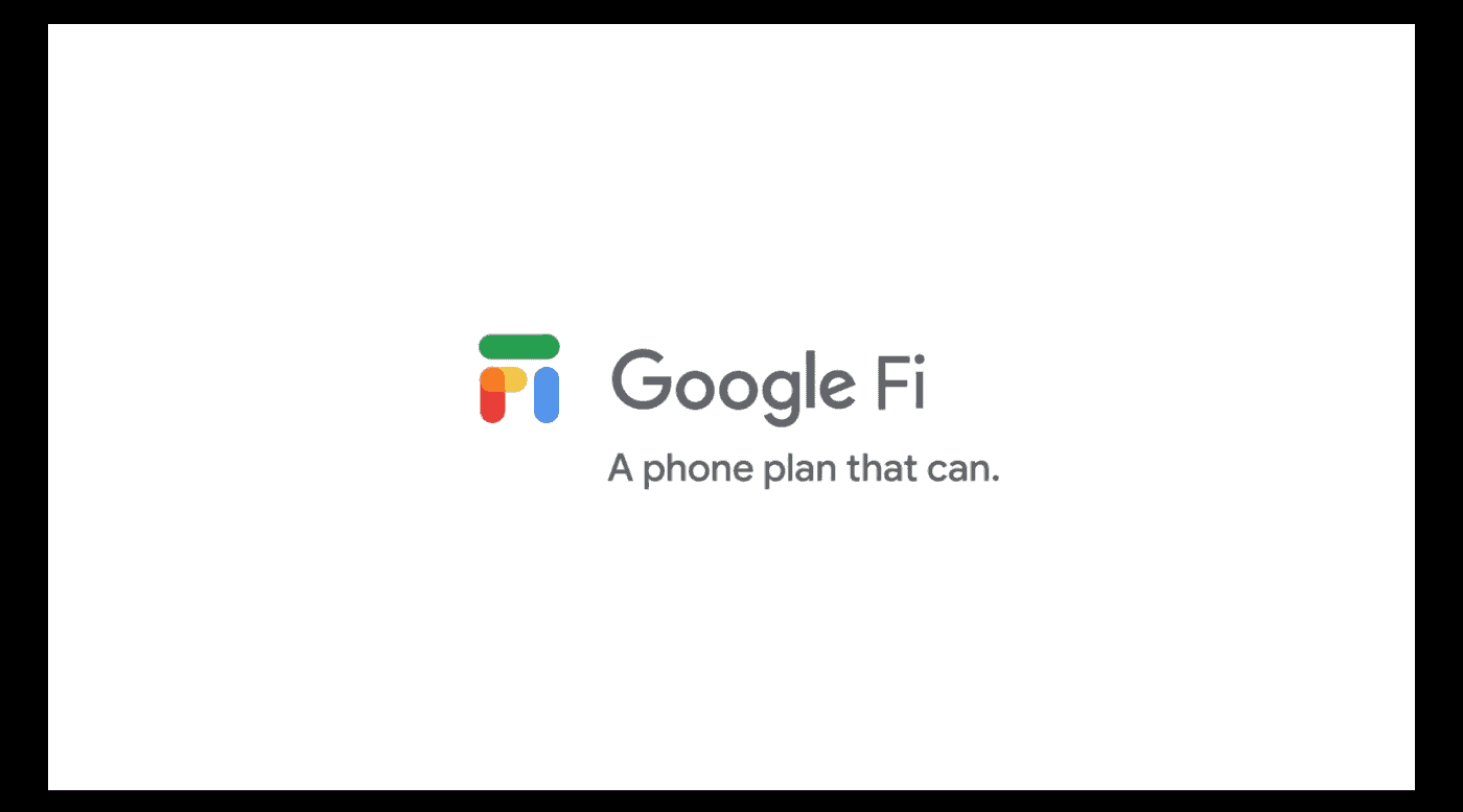 Featured image for Google Fi Is Airing TV Ads For The First Time