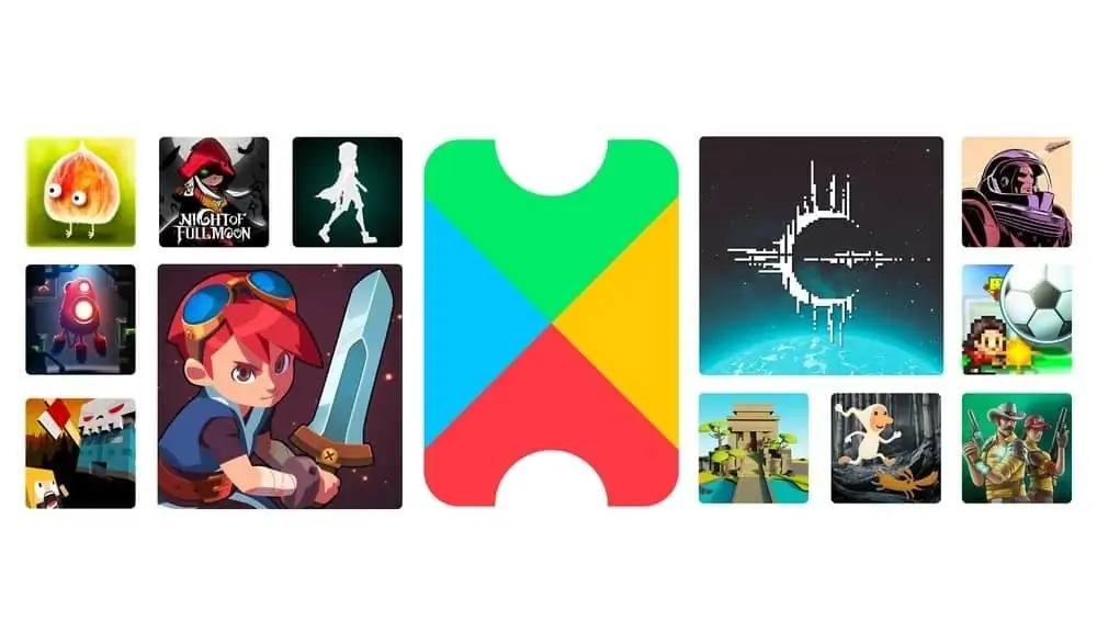 Featured image for Google Play Pass Expands To More Countries, Adds Several New Games