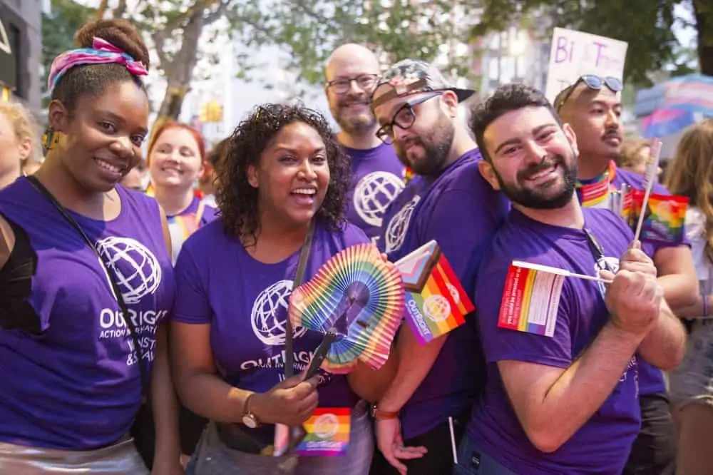 Featured image for Google Celebrates Pride Month By Making Search More Inclusive