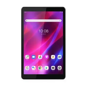 Lenovo Tab M8 3rd gen image 4