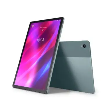 Lenovo Tab P11 Plus image 4