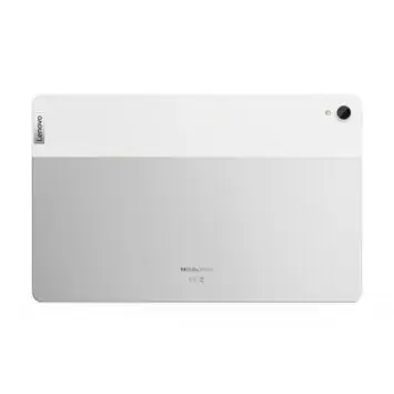 Lenovo Tab P11 Plus image 7