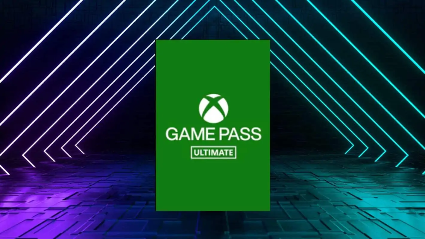 Featured image for Xbox Game Pass won't get Activision Blizzard games until 2024