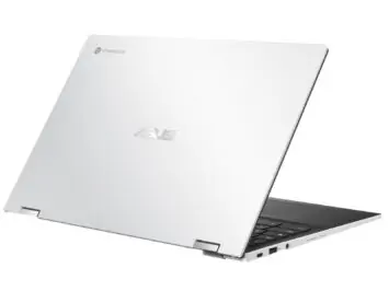 01 ASUS Chromebook Flip CX5 render from site
